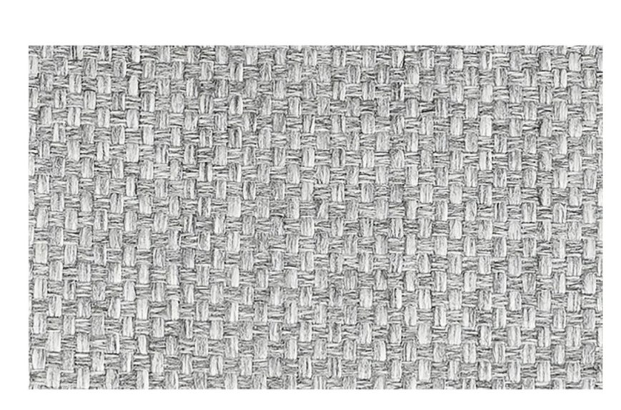 Coussin Outdoor Grow 38 x 38 cm Blomus