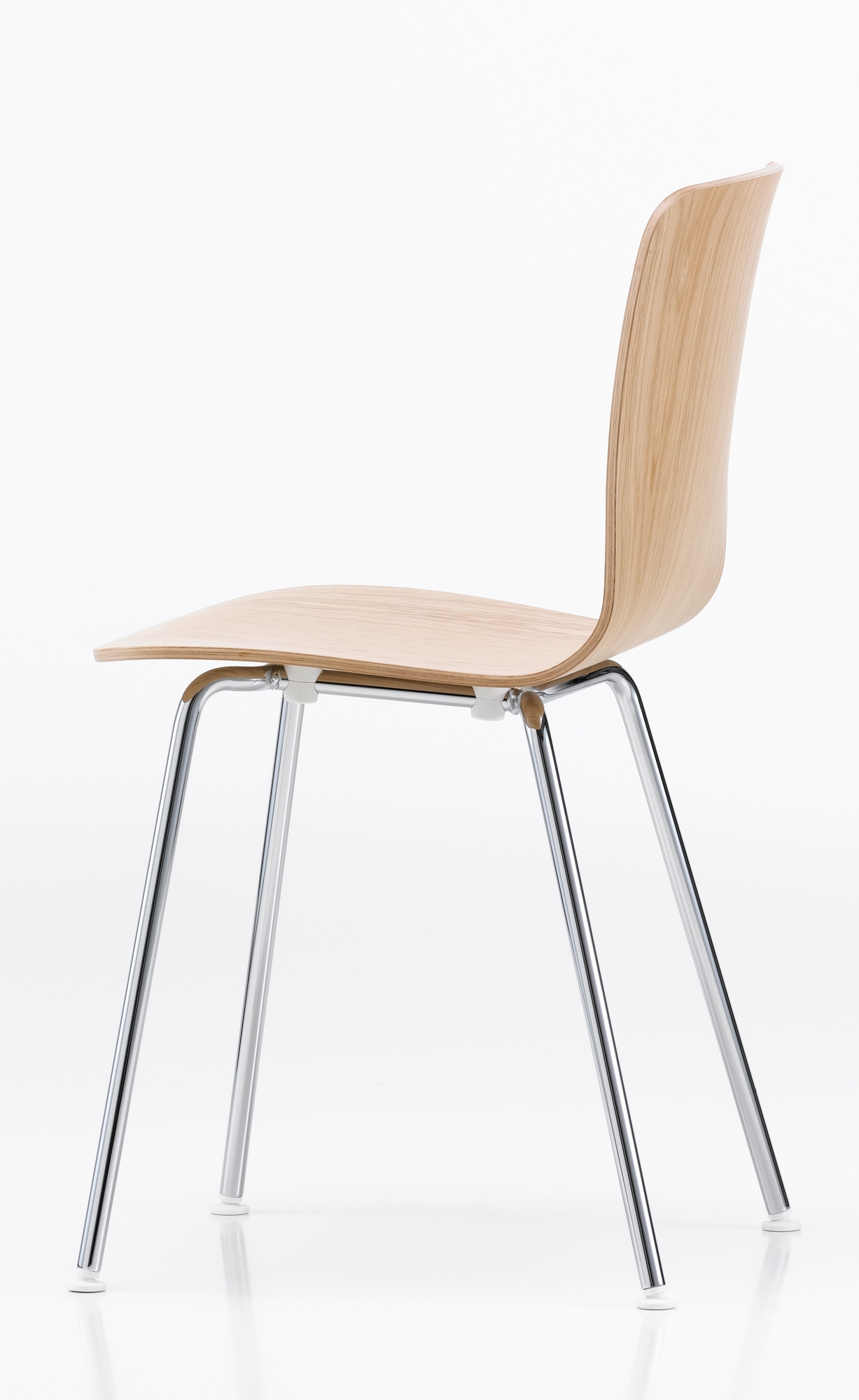 Hal Ply Tube Chaise Vitra