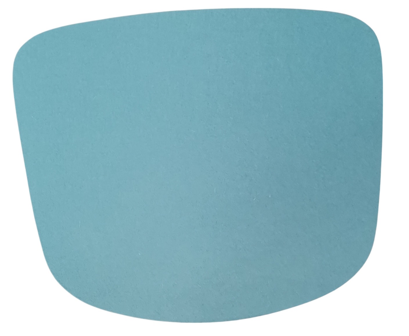 Housse de siège - Housse en feutre pour la chaise Kevi de J.Rasmussen AQUA Parkhaus Berlin OFFRE SPECIALE