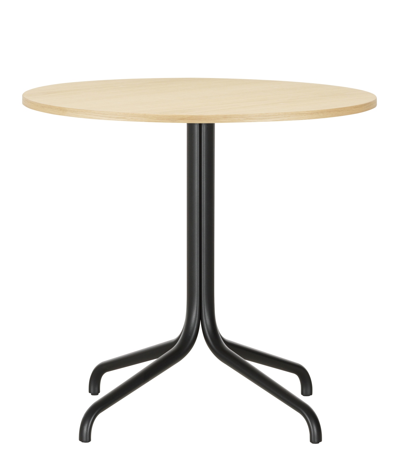 Belleville Table Tisch Vitra