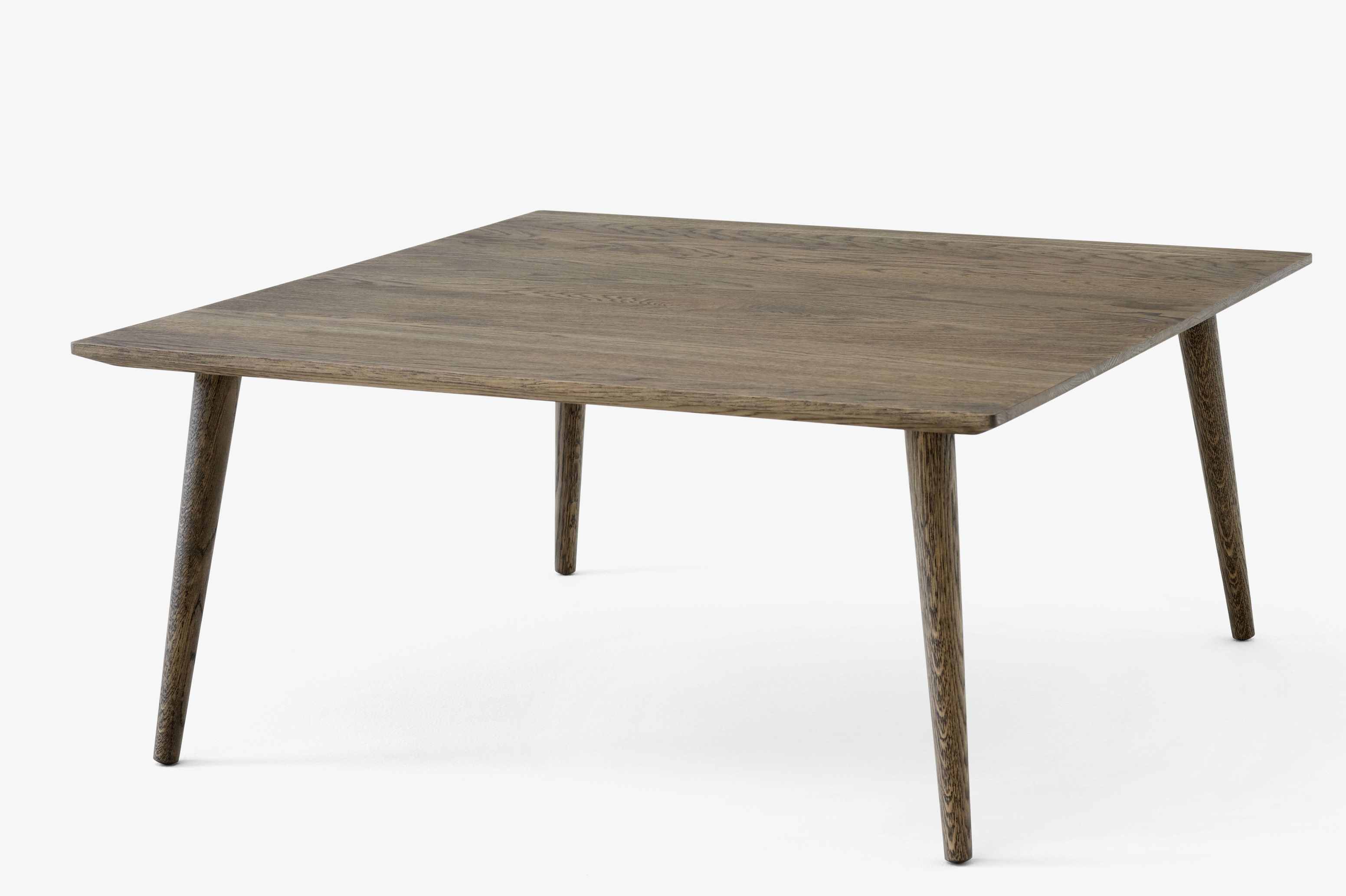 In Between Table SK23 / SK24 Table basse AndTradition 