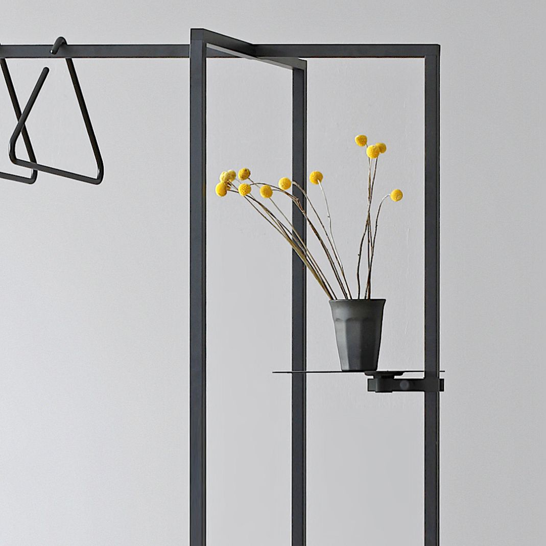 Modular Frames L Garde-robe Roomsafari