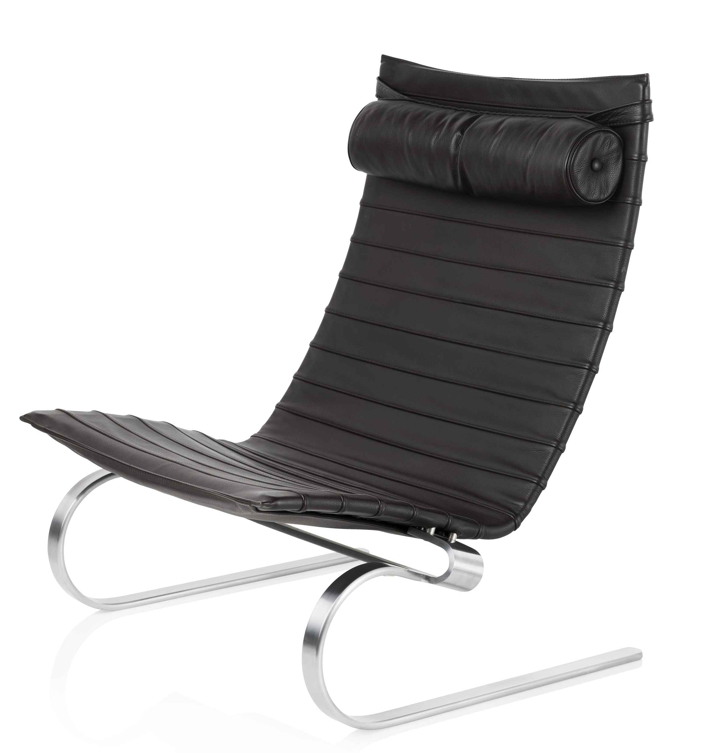 PK 20 / PK20 Fauteuil Fritz Hansen