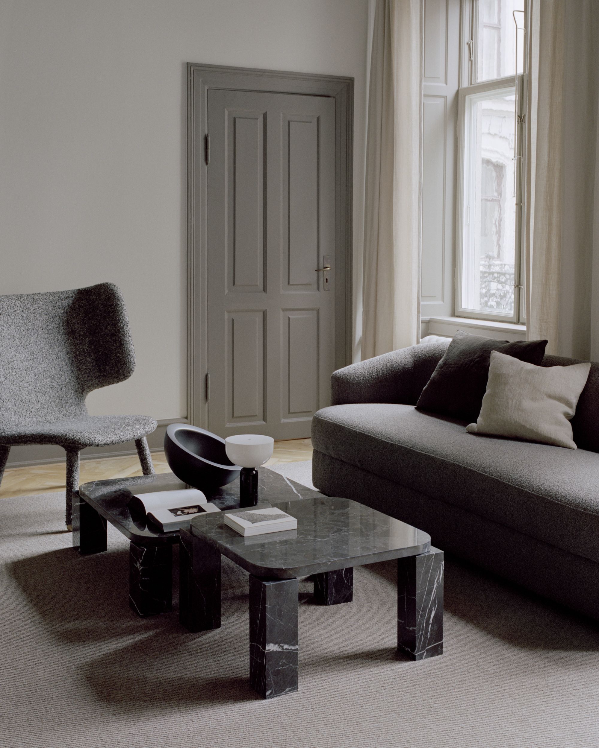 Atlas Coffee Table 600x600 Costa Noir New Works