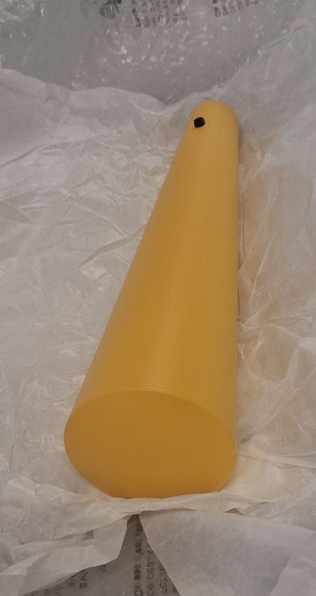 Pièce détachée 265 Chromatica Applique murale Flos OFFRE SPECIALE