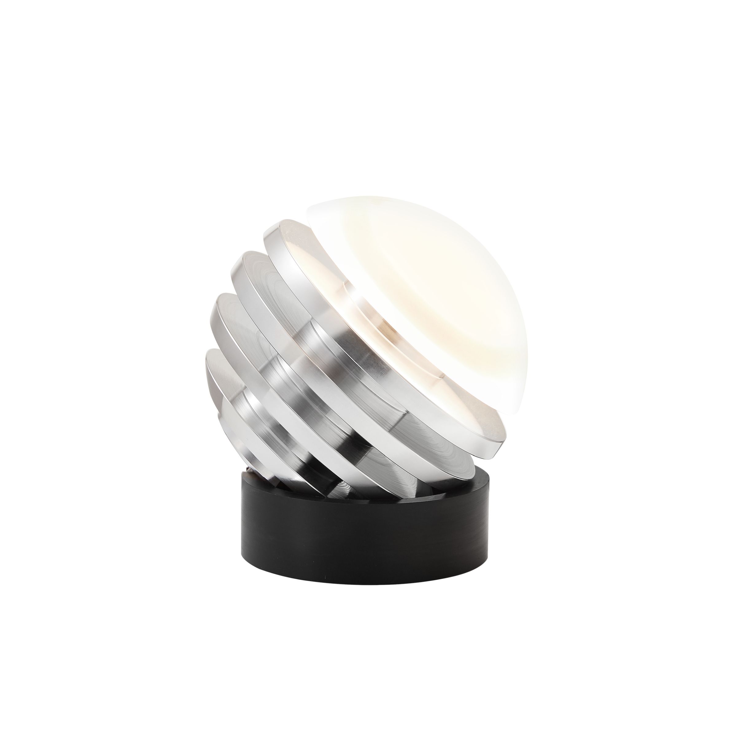 Bulo Micro Lampe de table Tecnolumen