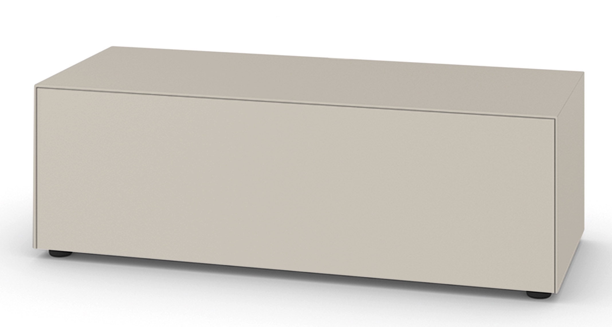 Nex Pur Box Board avec tiroir Piure 