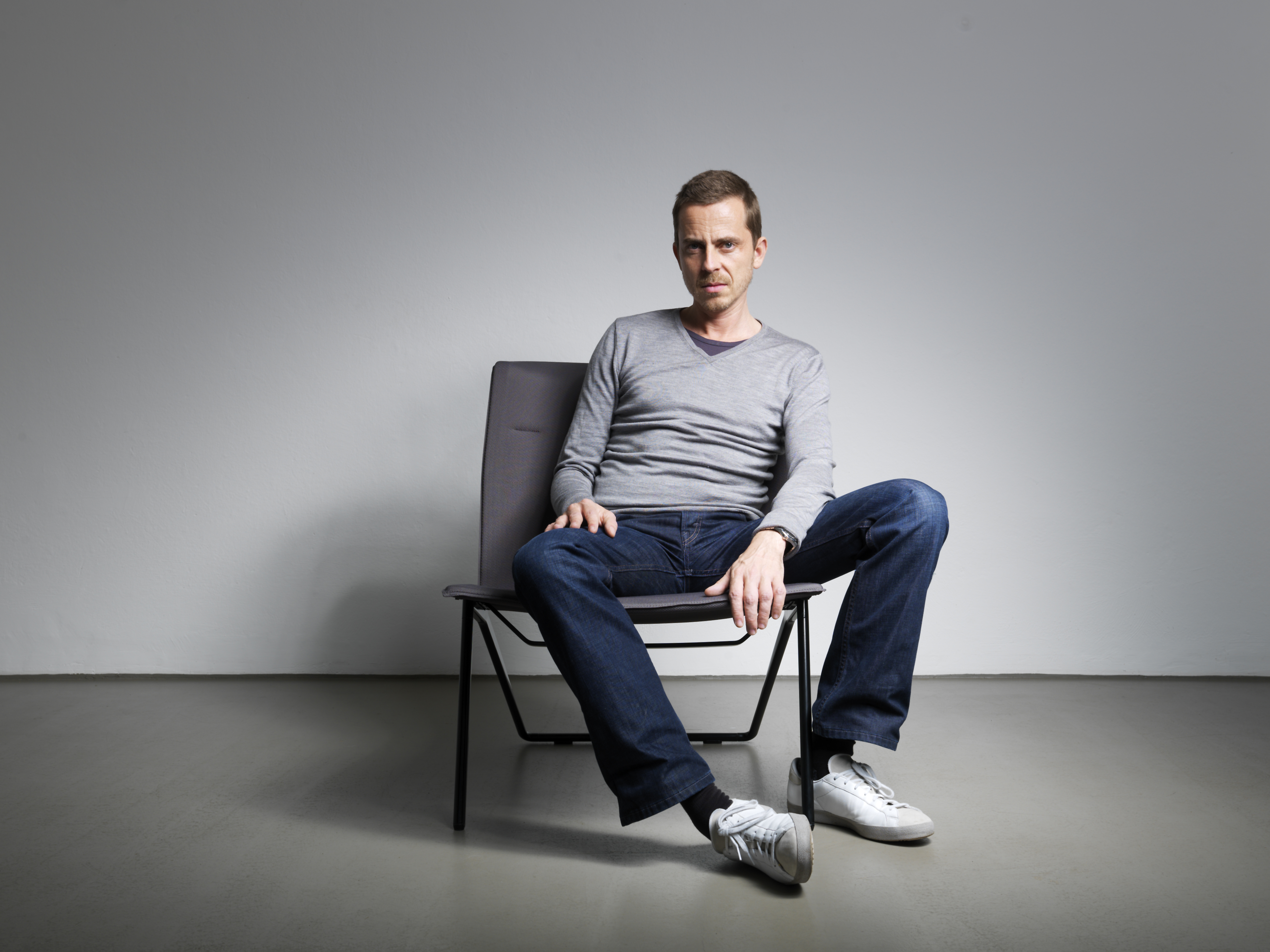 Eric Degenhardt Eric Degenhardt