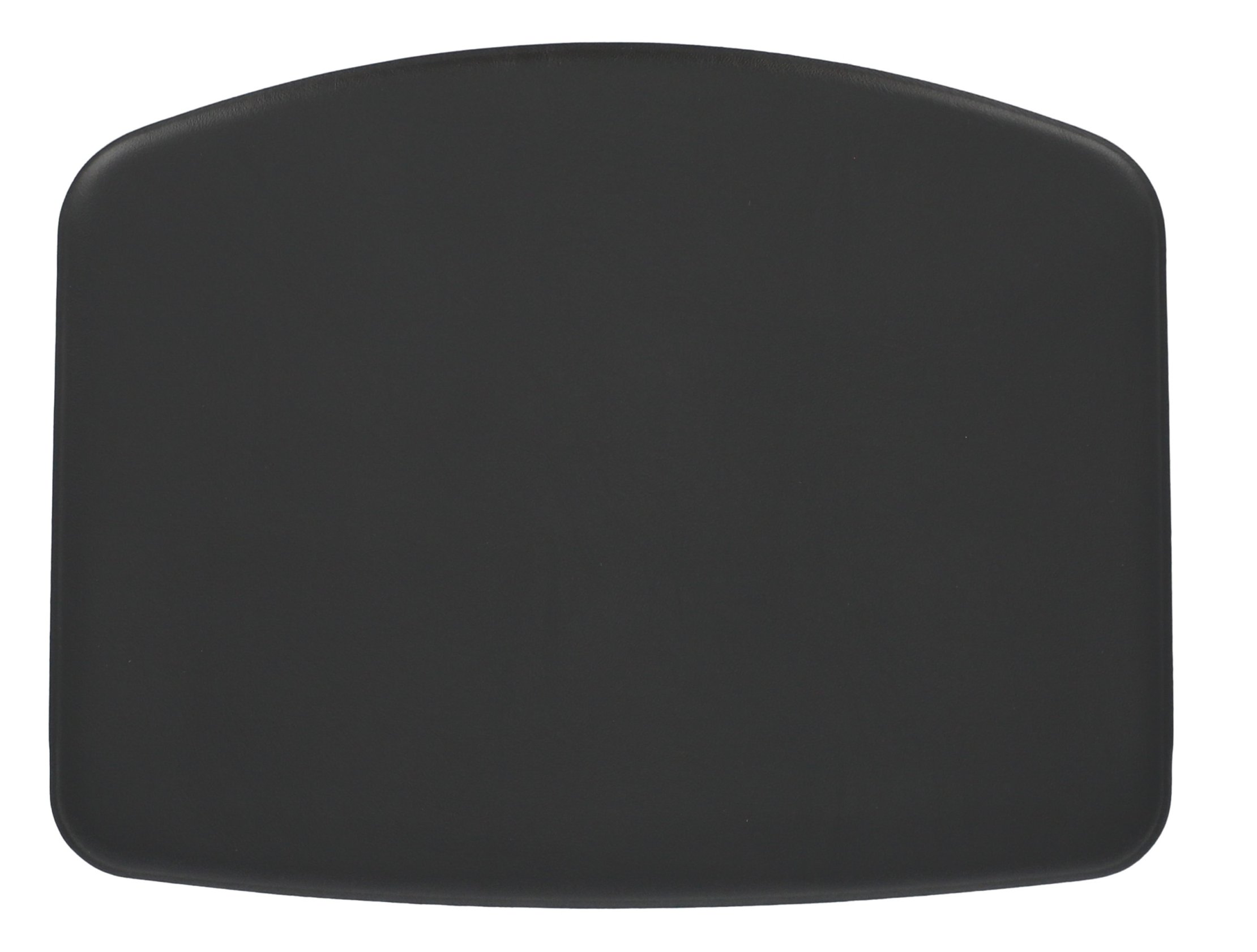 Coussin de dos pour la chaise Mori Outdoor Jan Kurtz 