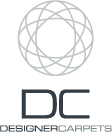 Designercarpets