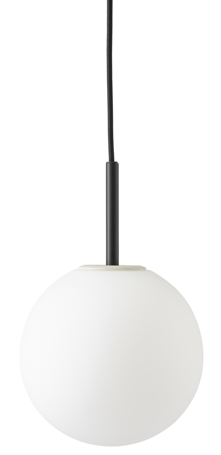 TR Bulb Pendant Lampe de suspendue Audo