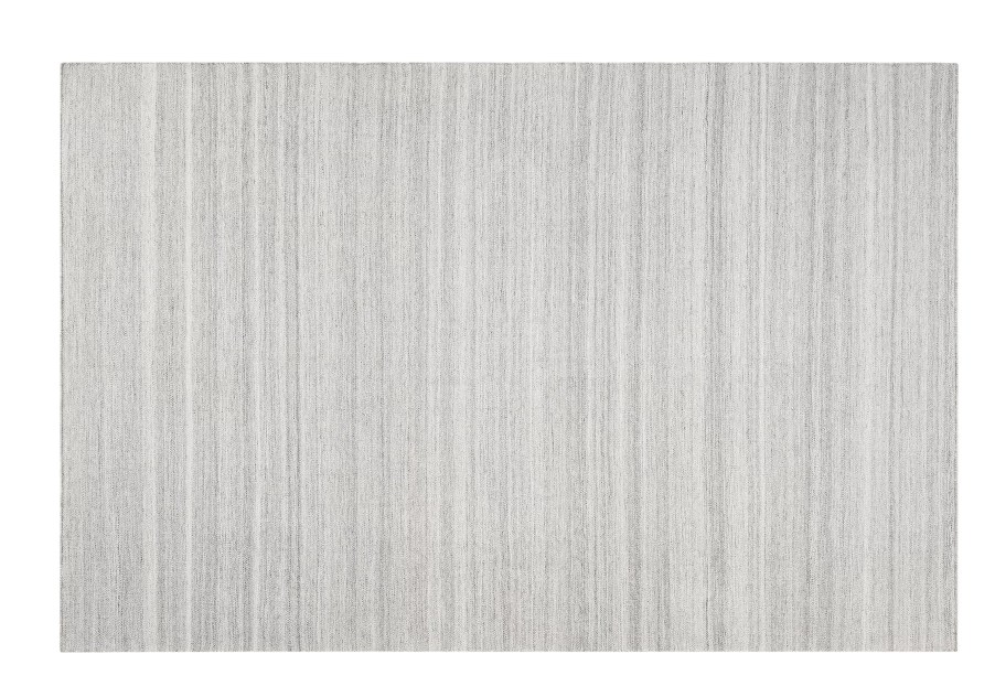 Kiva Rug Tapis d'extérieur L 200 cm Blomus