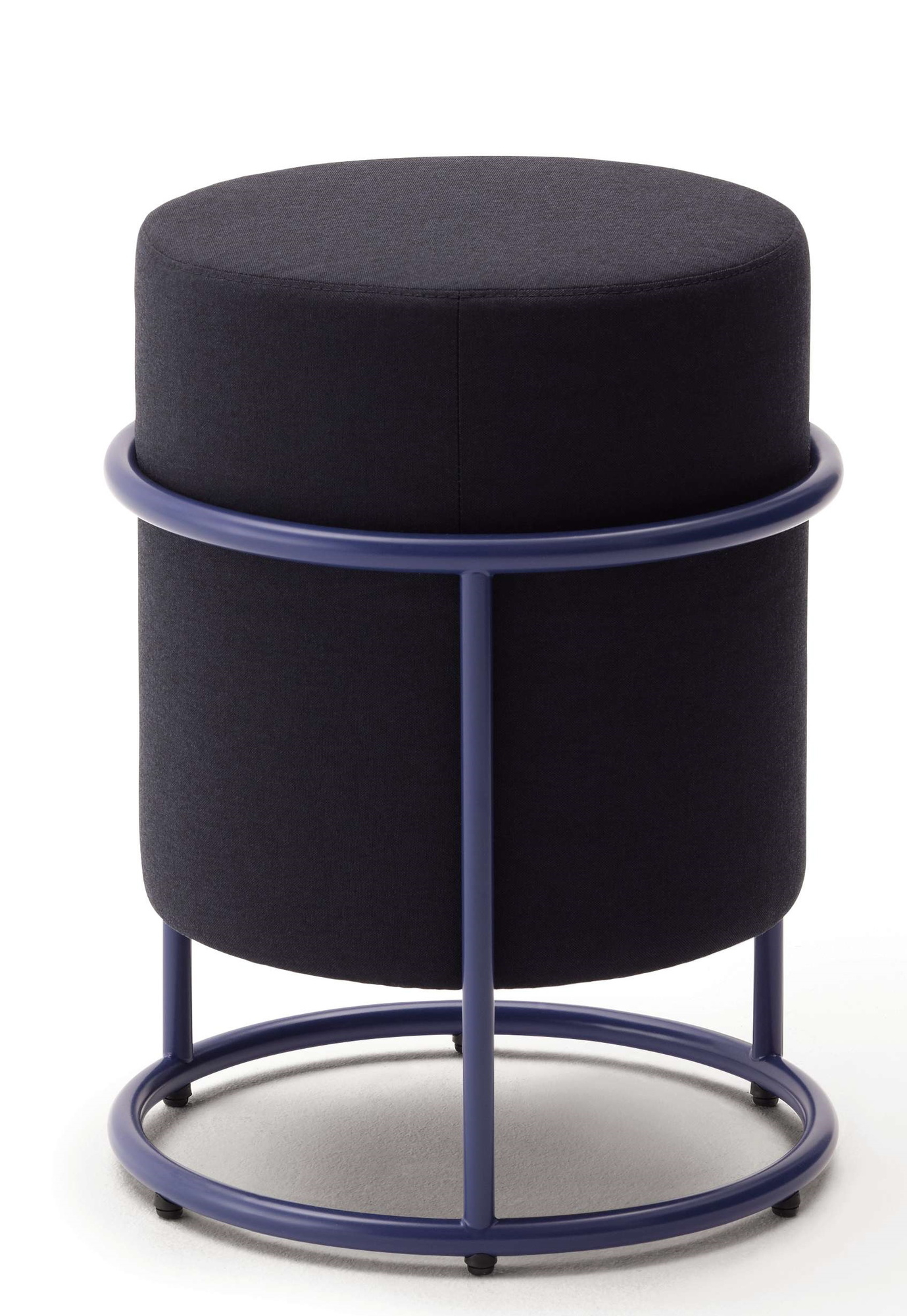 Drop Tabouret Ø 36 cm Cor