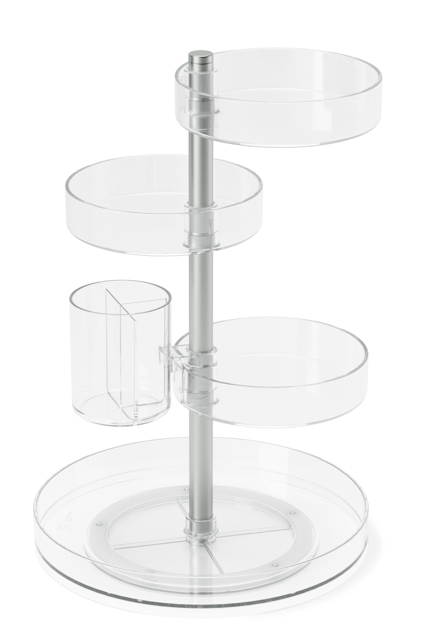 Organiseur Pirouette Umbra OFFRE SPECIALE