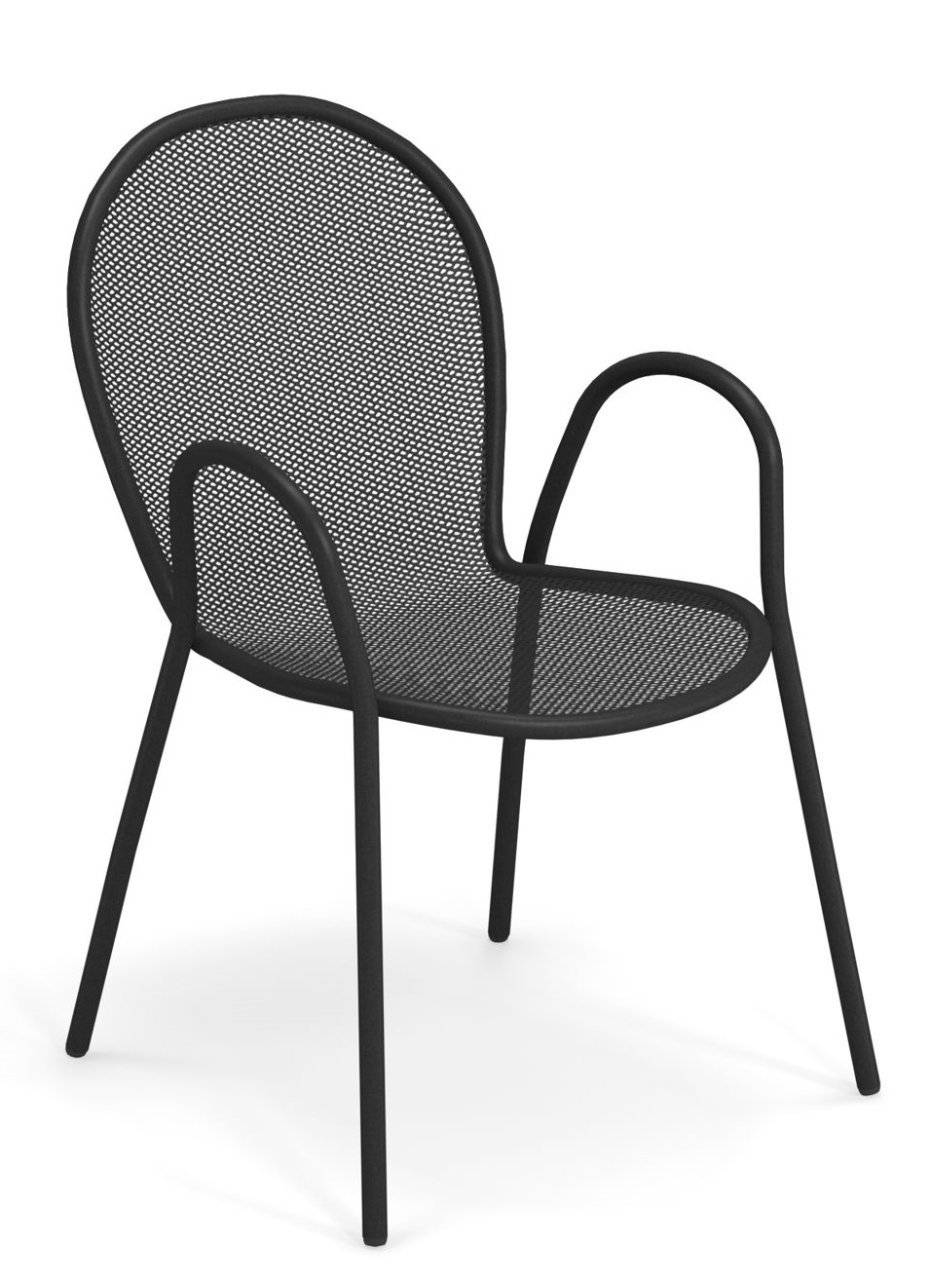 Ronda Chaise Outdoor Emu