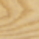 Chêne