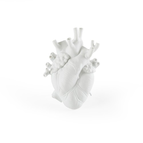 Love in Bloom Vase Seletti OFFRE SPECIALE