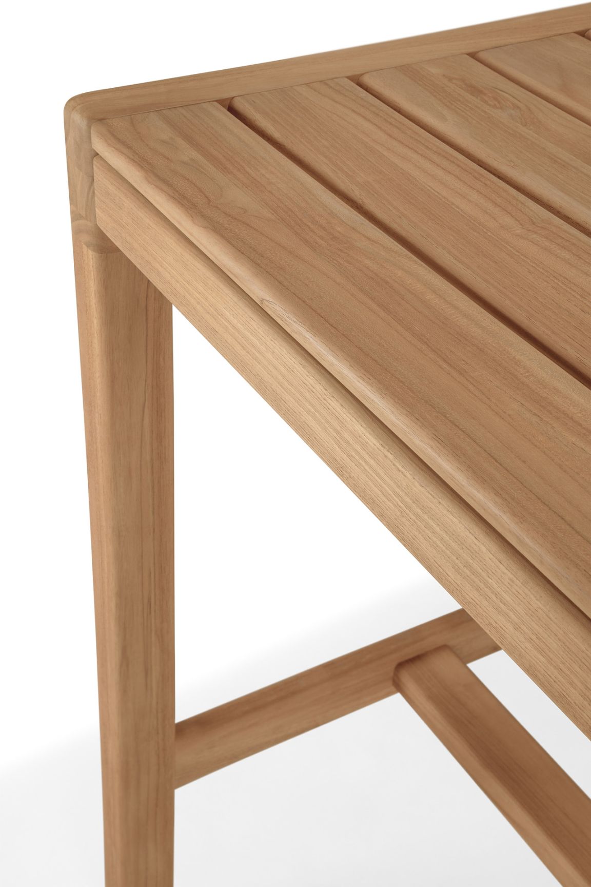 Table de bar extérieure Jack Ethnicracft