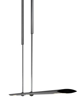 LET D Lampe Suspendue Baltensweiler