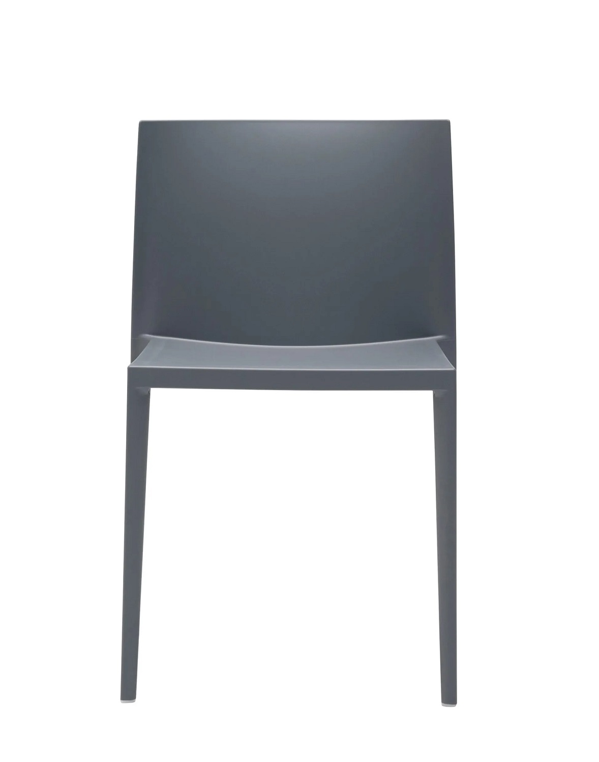 Sail SI1245 Chaise empilable Andreu World