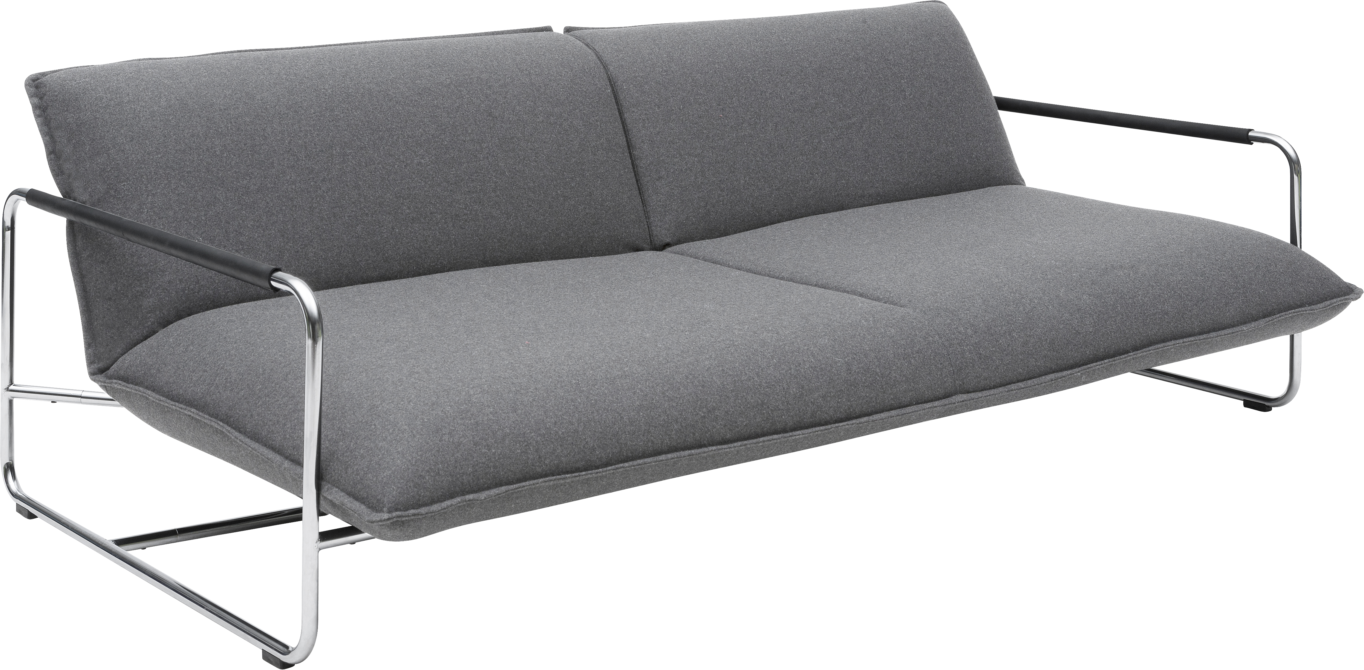 Canapé-lit Nova Softline