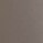 beige foncé