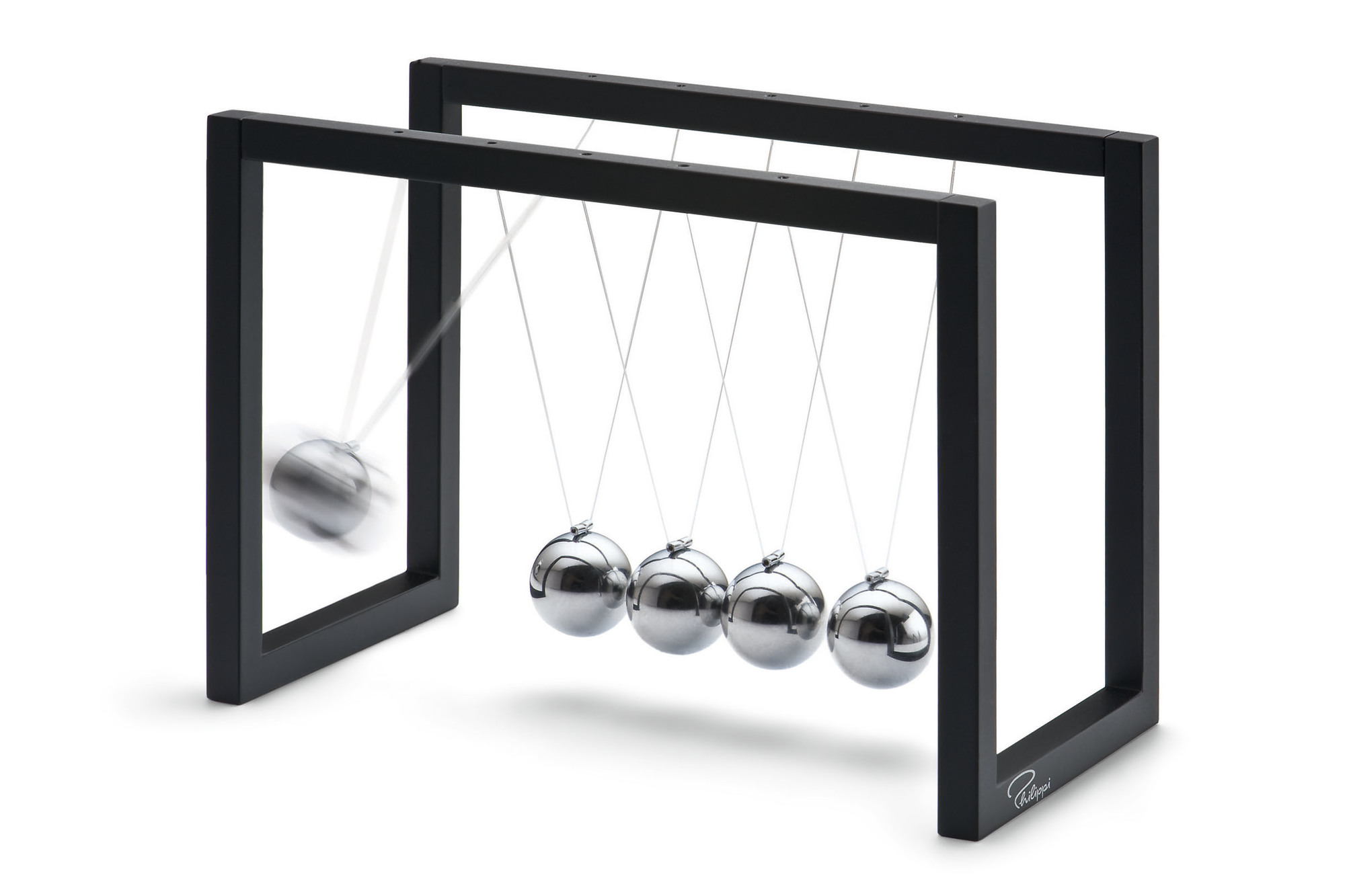 Ballance jeu de boules Philippi OFFRE SPECIALE