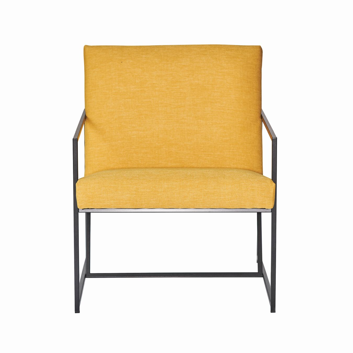 Style Fauteuil Jan Kurtz