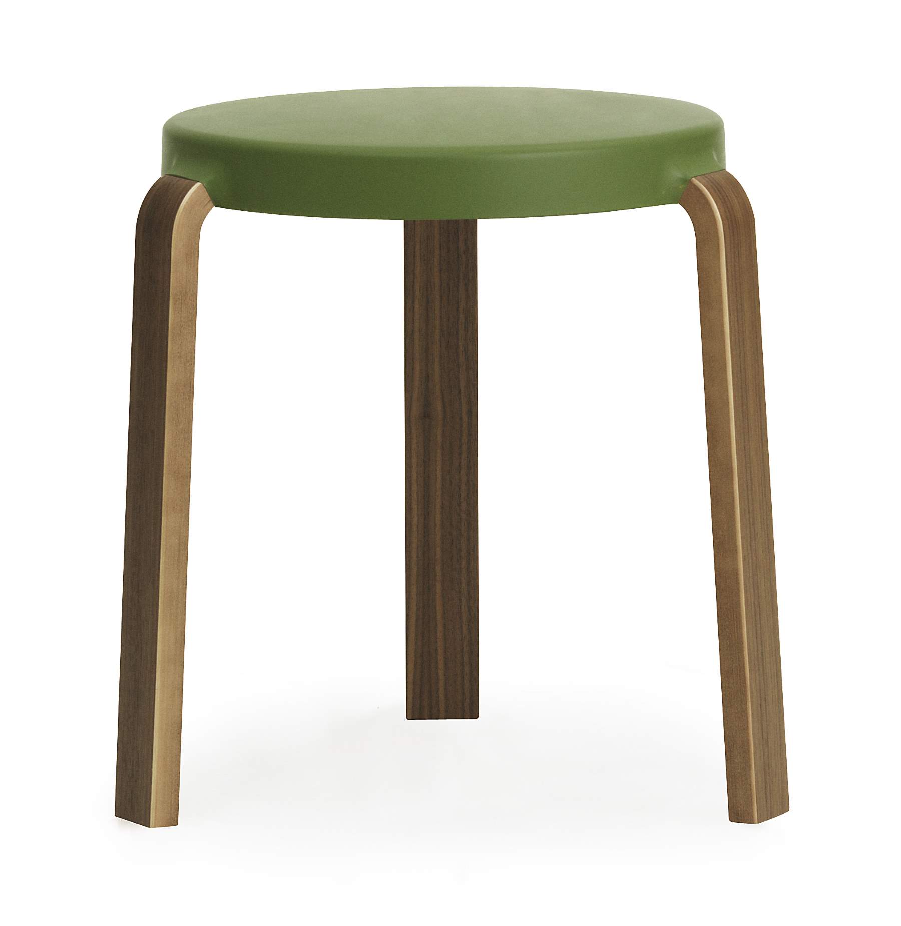 Tap tabouret Normann Copenhagen