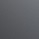 Noir RAL Design 000 25 00