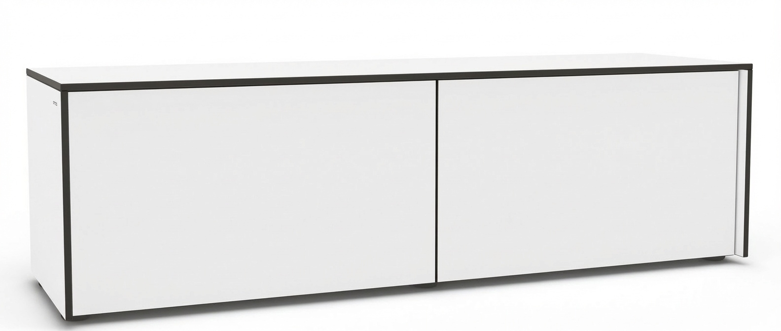 Ordo Lowboard Drawer 150 Table basse Outdoor Conmoto