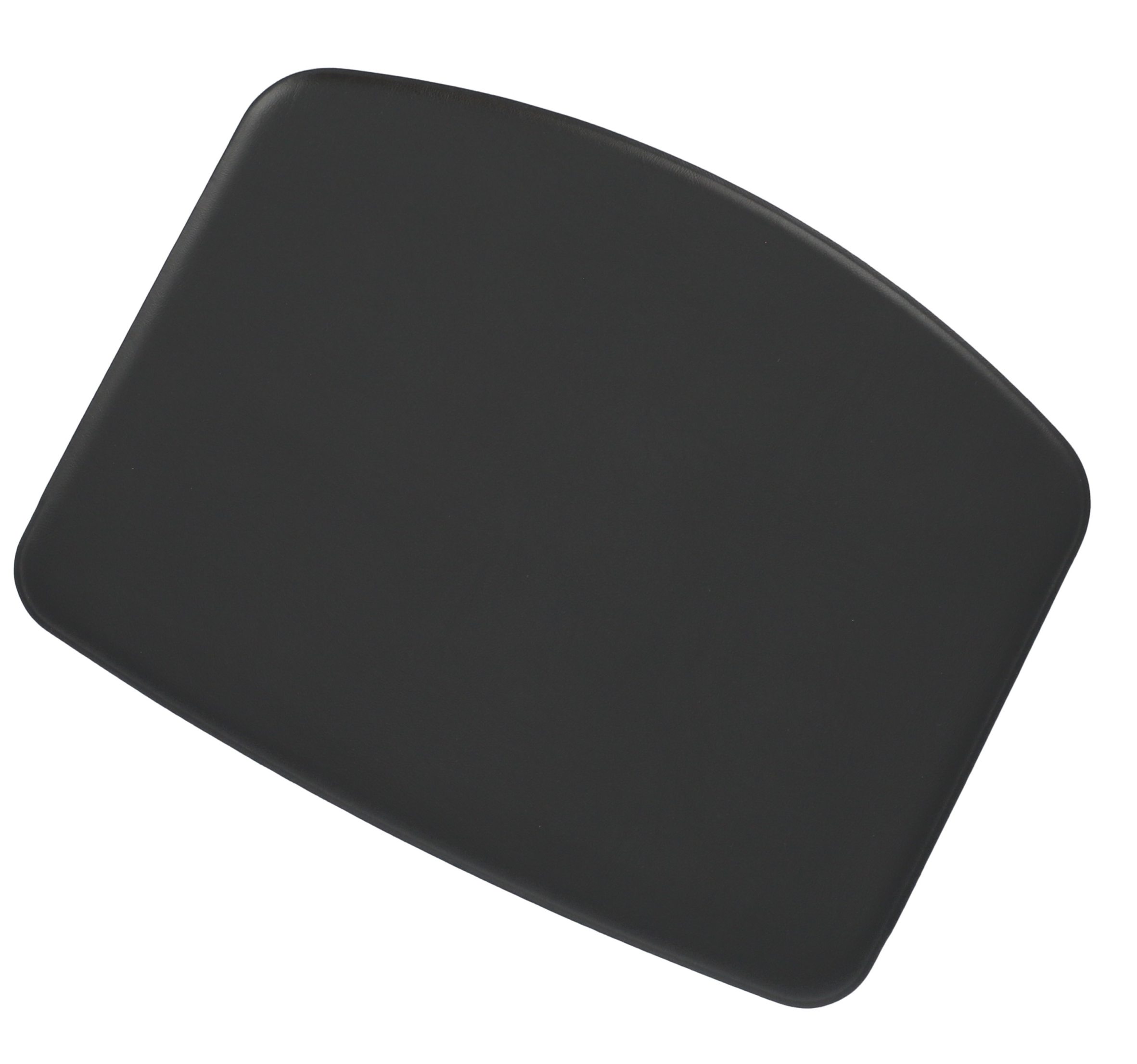 Coussin de dos pour la chaise Mori Outdoor Jan Kurtz 