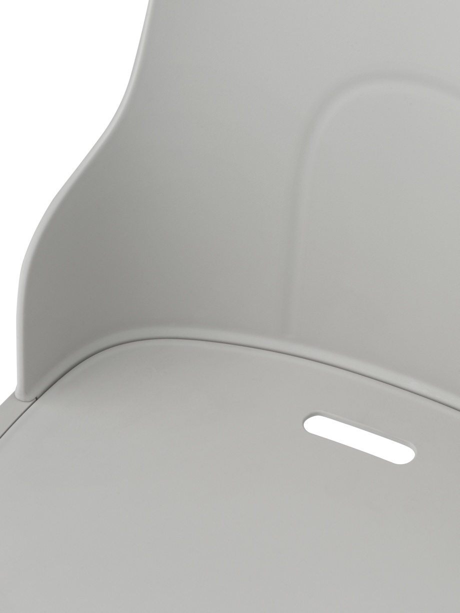 Allez Chair PP Chaise Normann Copenhagen