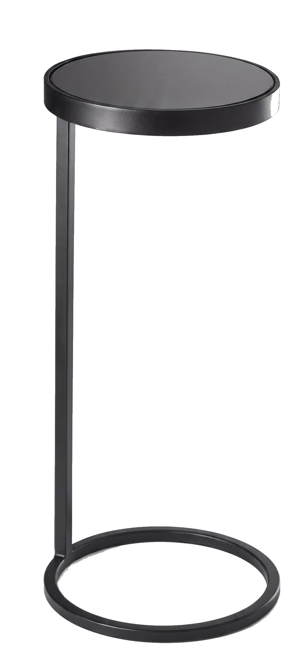 Table d'appoint Lupo Philippi