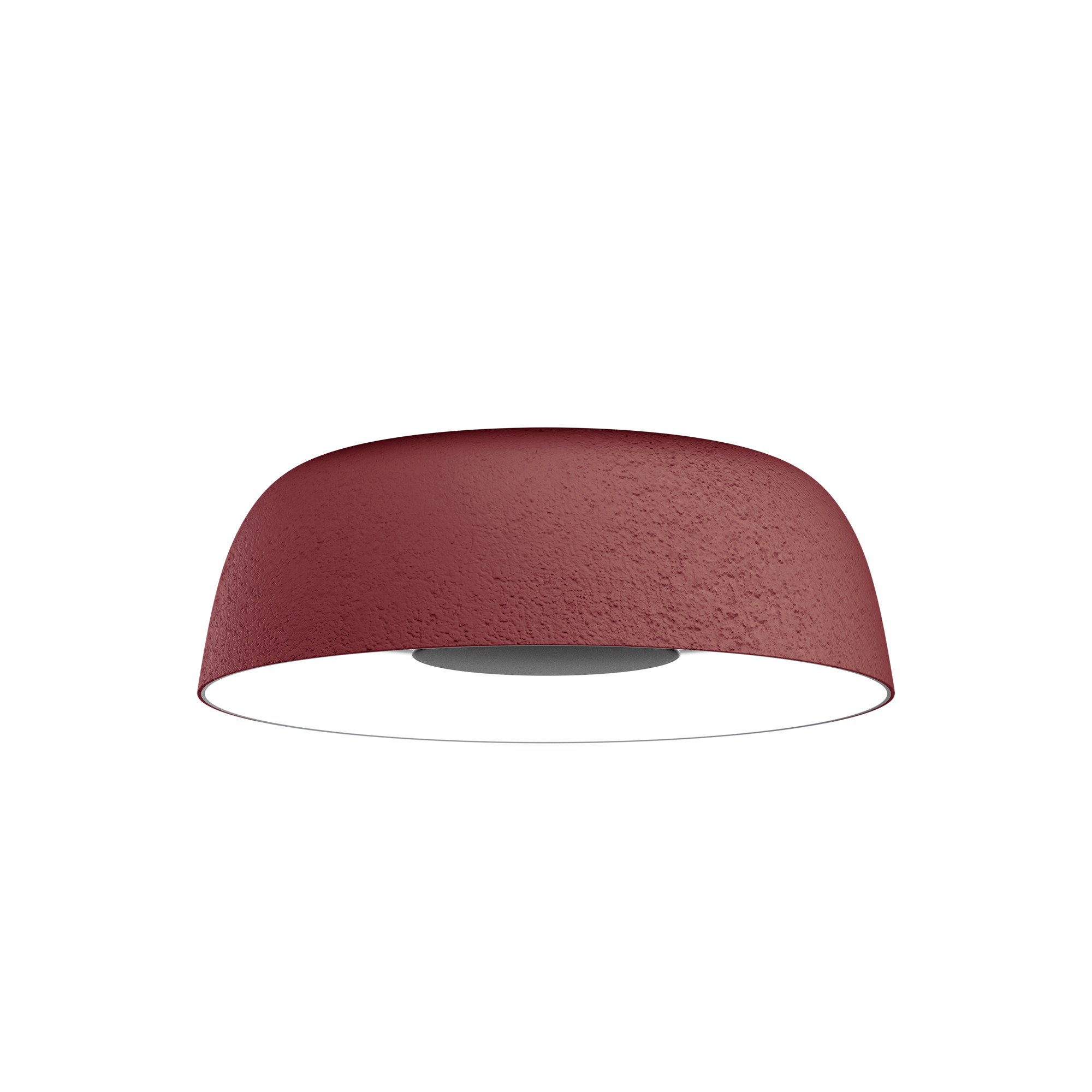Djembé C 42.13 LED Plafonnier marset 