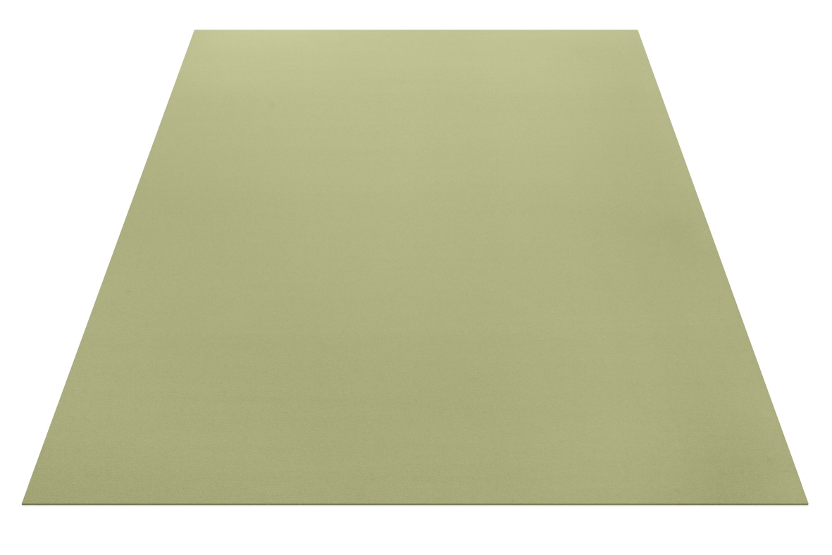 Tapis Rectangulaire Hey Sign