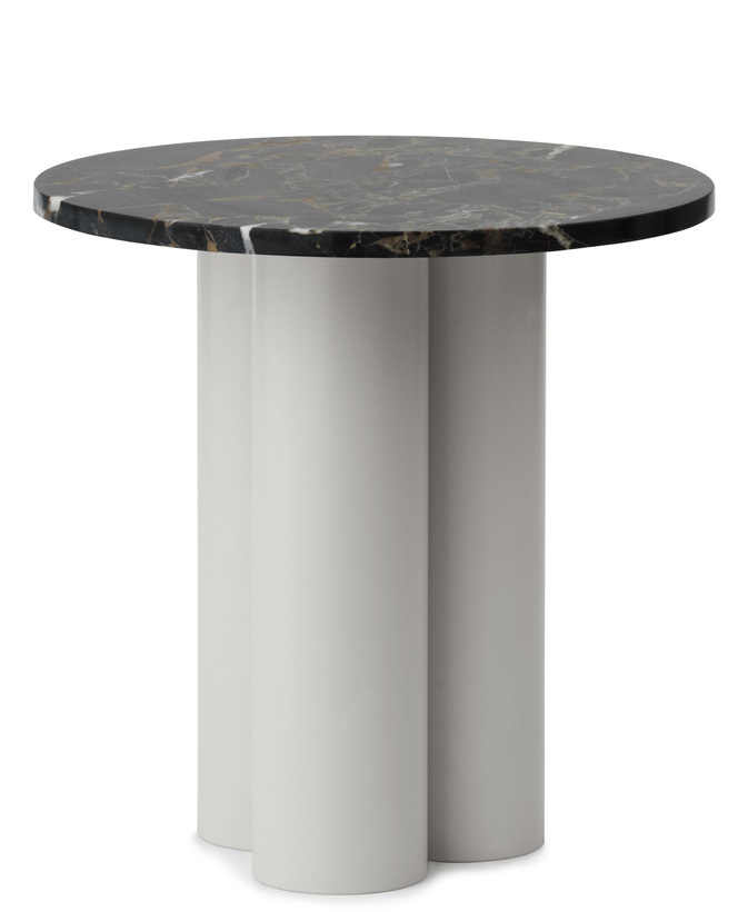 Dit Coffee Table Table d'appoint Normann Copenhagen