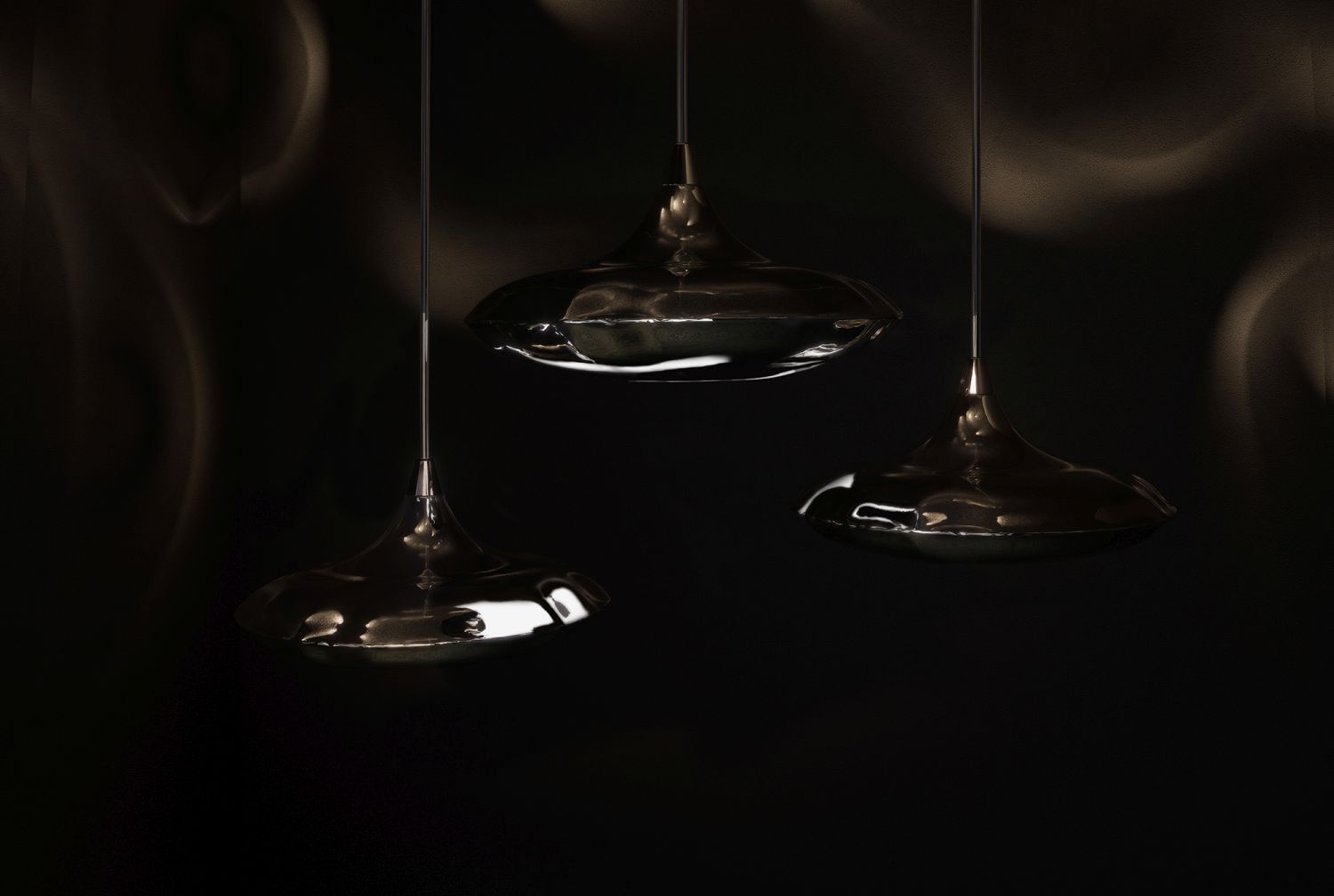 Lampe Lampin 15 LED Zieta