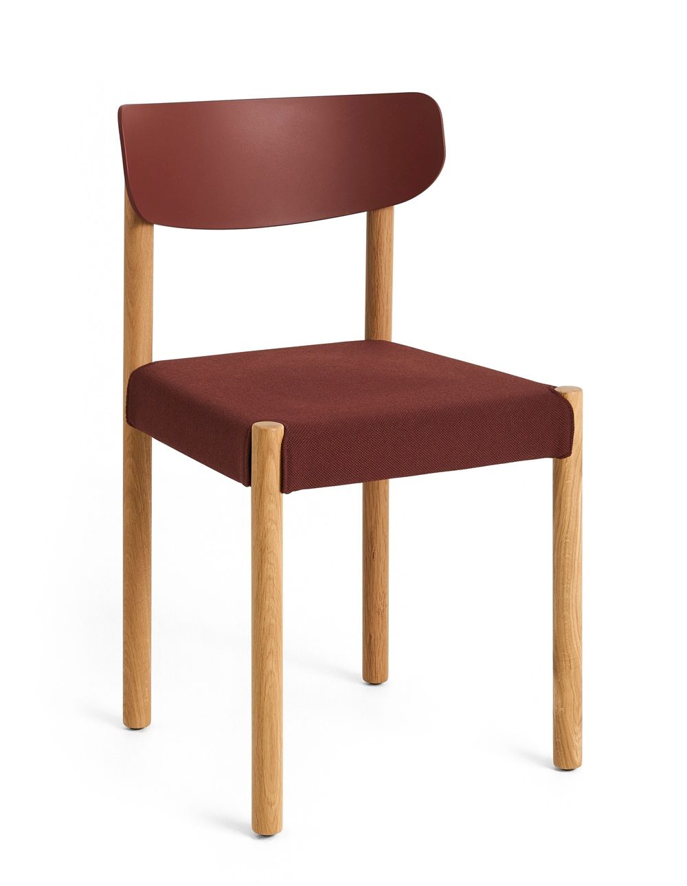 Pack Chair 11 Chaise Hay