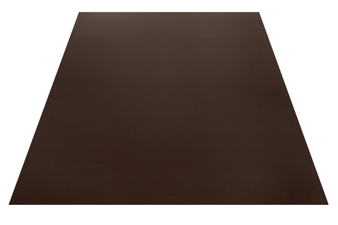 Tapis Rectangulaire Hey Sign