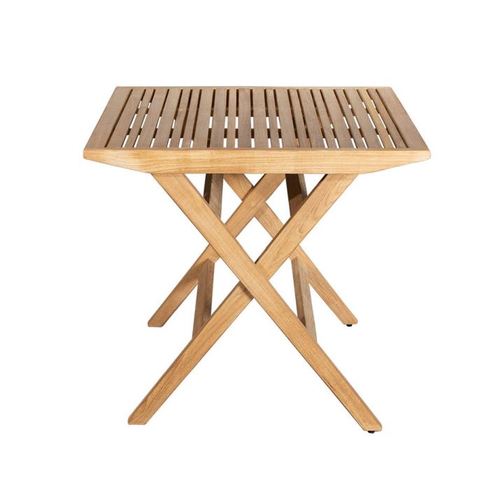 Flip Table pliante Cane-Line