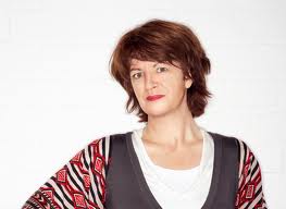 Hella Jongerius Hella Jongerius