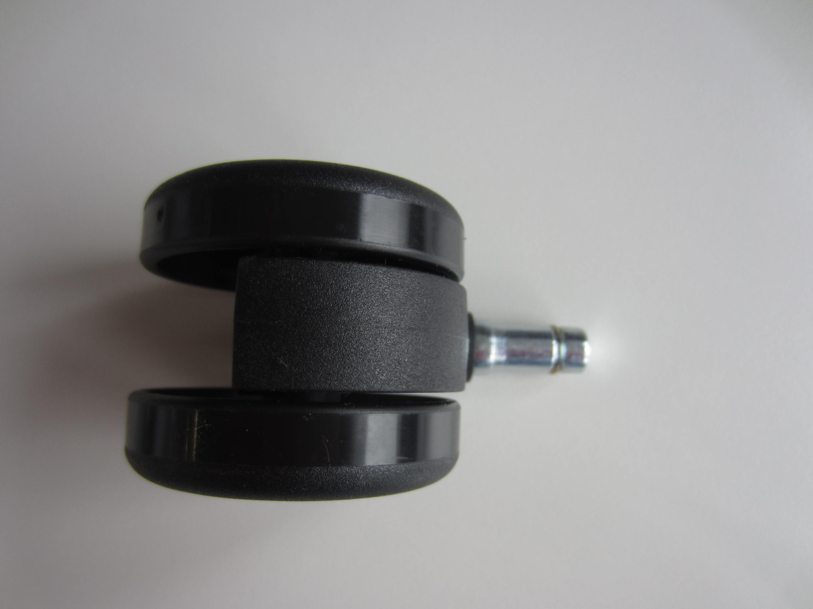Vitra roulette  pour Meda Pal / MedaPal ø 60mm
