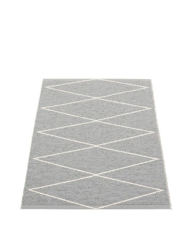 Max Tapis en plastique 70x100 cm Pappelina