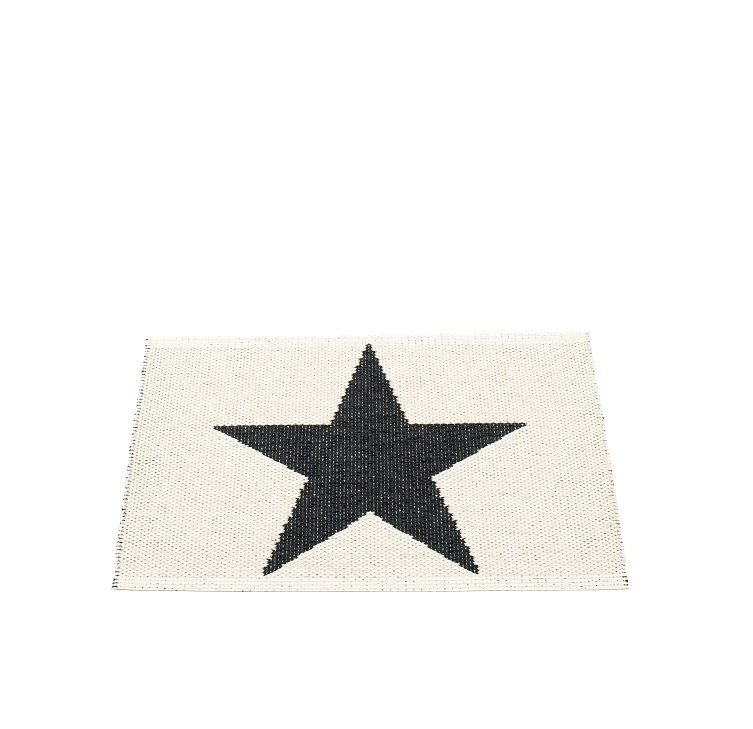 Viggo One Tapis synthétique 70x50 cm Pappelina OFFRE SPECIALE