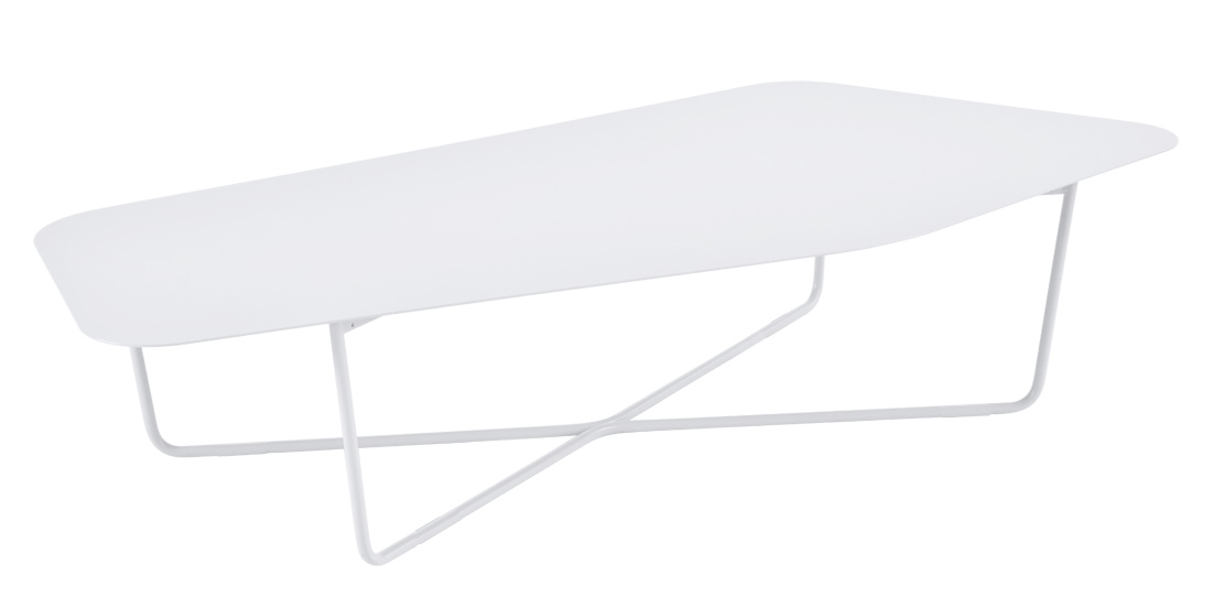Ultrasofa Table basse Extérieur Fermob