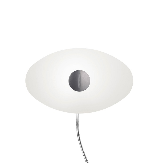 Bit 2 Applique Foscarini