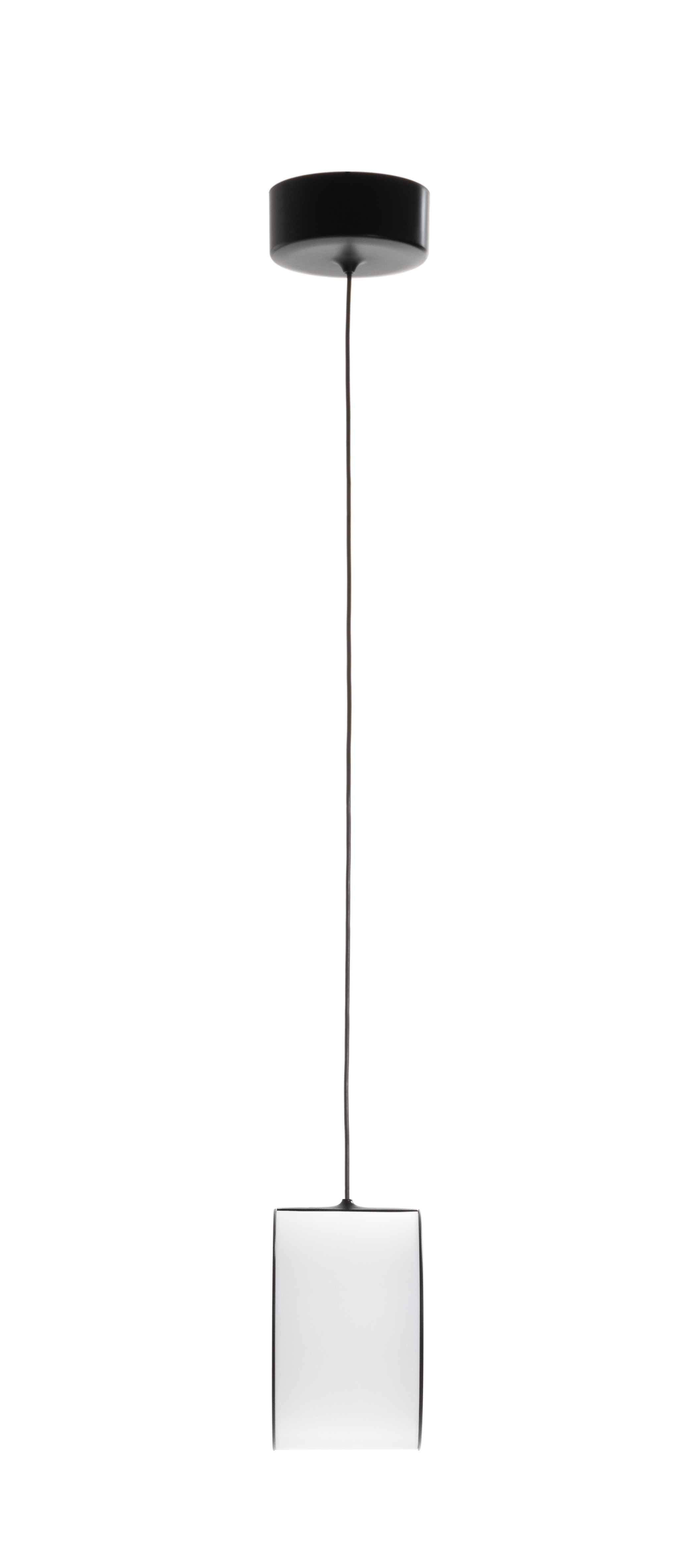 Lost Lampe suspendue S Magis