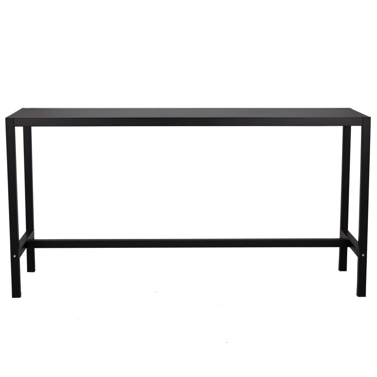 Happy Hour Outdoor Table de bar Jan Kurtz