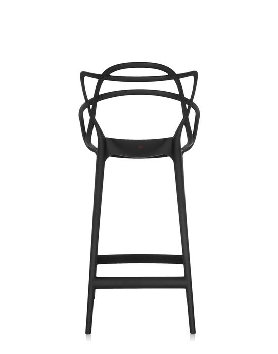 Masters Tabouret de bar Kartell